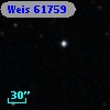 Weis 61759