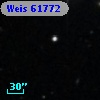 Weis 61772
