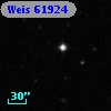 Weis 61924