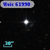 Weis 61990