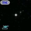 [ZEH2003] RX J1300.3+2823  1