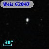 Weis 62047
