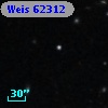 Weis 62312