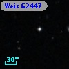 Weis 62447