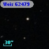 Weis 62479