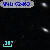 Weis 62483