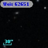 Weis 62651