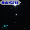 Weis 62719