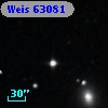 Weis 63081