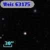 Weis 63175