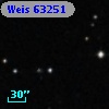 Weis 63251