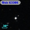 Weis 63308