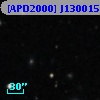 [APD2000] J130015.2+280616
