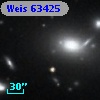 Weis 63425