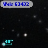 Weis 63432
