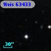 Weis 63433