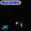 Weis 63484