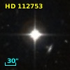 CCDM J12587+2728AB