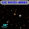 GSC 04293-00803