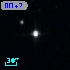 BD+28  2186