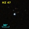 2MASS J12592603+2721228
