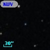 KUV 13037+2751