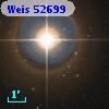 Weis 52699