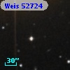 Weis 52724