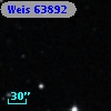 Weis 63892