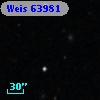 Weis 63981
