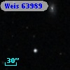 Weis 63989
