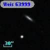 Weis 63999