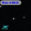 Weis 64018