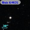 Weis 64025