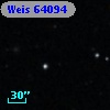 Weis 64094