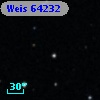 Weis 64232
