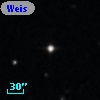 Weis 64298