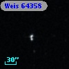 Weis 64358
