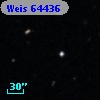 Weis 64436