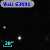 Weis 63891