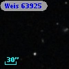 Weis 63925