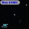 Weis 64401
