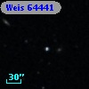 Weis 64441