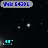 Weis 64501