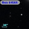 Weis 64568