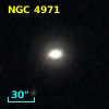 NGC  4971
