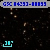 GSC 04293-00088