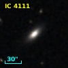 IC 4111