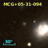 MCG+05-31-094