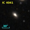 IC 4041